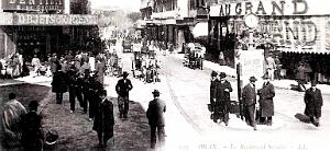ORAN - BOULEVARD SEGUIN2 (4)